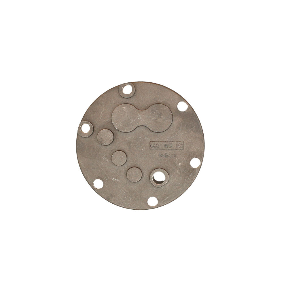3760665M1 888108M2 Left Hand PTO Cover Fits Massey F Indust/Const 20C 30E 50E