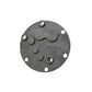 PTO Cover L/H 3760665M1 888108M1 Fits Massey Ferguson Tractors 282 135 392S