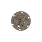 PTO Cover L/H 3760665M1 888108M1 Fits Massey Ferguson Tractors 282 135 392S