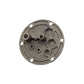 3760665M1 - Left Hand PTO Cover
