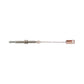 3761361M91 Throttle Cable Fits Massey Ferguson