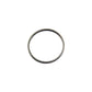 S.42223 Hydraulic Piston Seal - Fits Massey Ferguson
