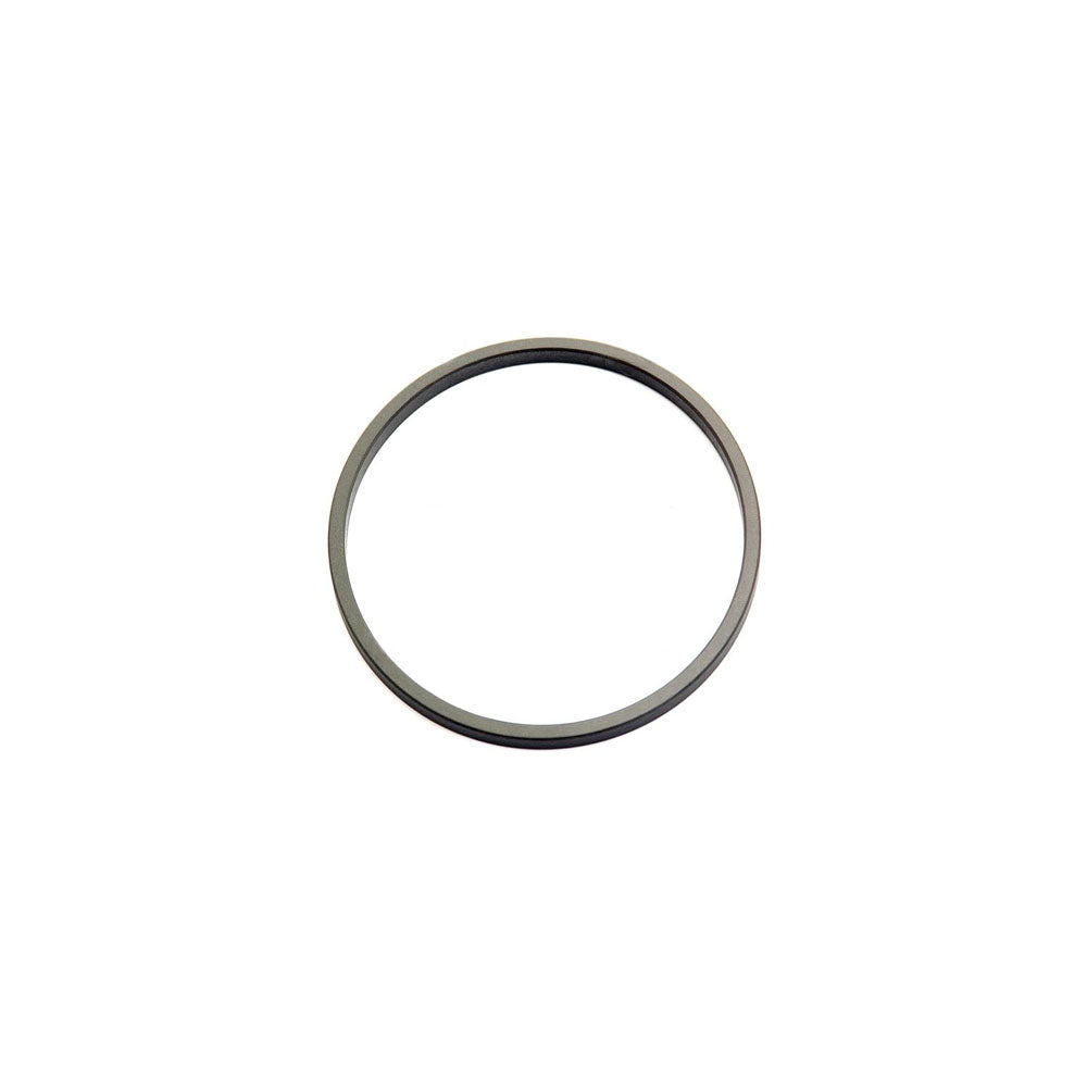 Hydraulic Piston Seal Fits Landini Replaces 1693932M91