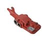 1693547M1 Hydraulic Lift Head Cover Fits Massey Ferguson