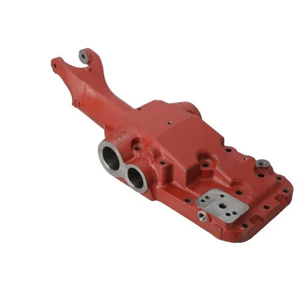 1693547M1 Hydraulic Lift Head Cover Fits Massey Ferguson