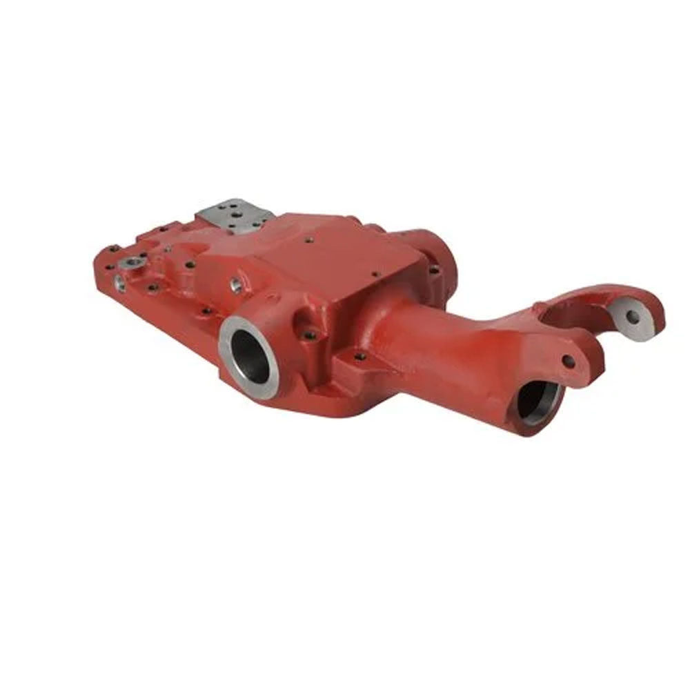 Hydraulic Lift Head Cover Fits Massey Ferguson Replaces 1870950M91