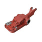 1693547M1 Hydraulic Lift Head Cover Fits Massey Ferguson