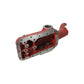 1693547M1 Hydraulic Lift Head Cover Fits Massey Ferguson