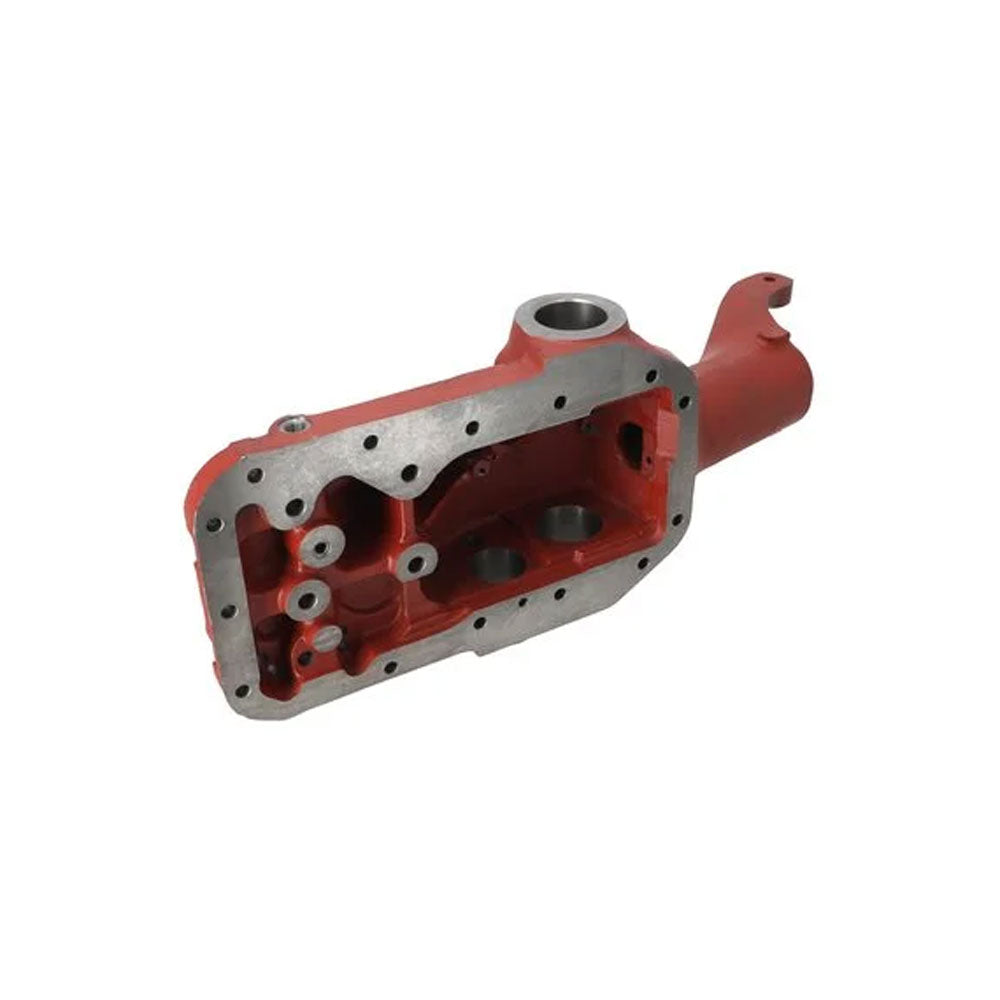1693547M1 Hydraulic Lift Head Cover Fits Massey Ferguson