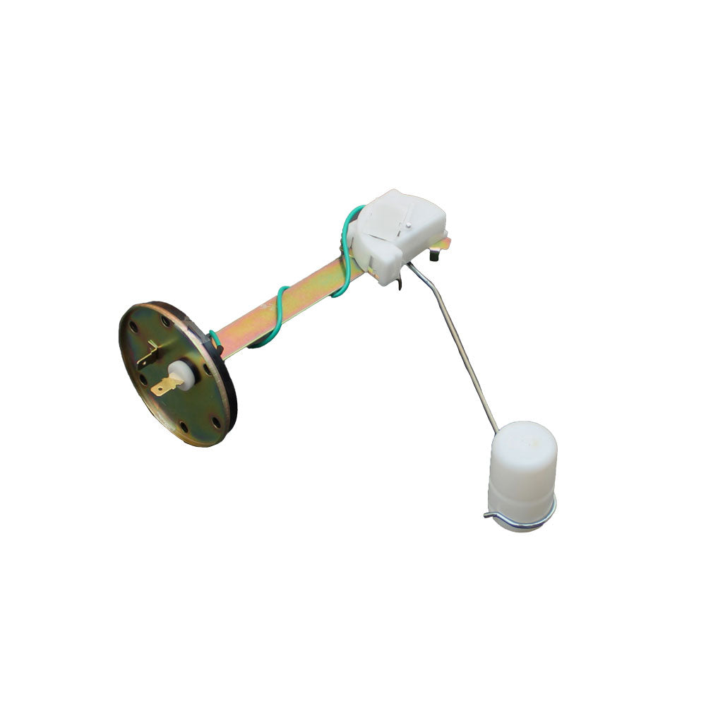 1678517M2 Fuel Sending Unit Fits Landini