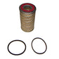 Oil Filter to fit Fits Massey Ferguson1013121M91 1018121M91 1018121V91 830902M91