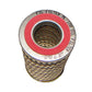 Oil Filter to fit Fits Massey Ferguson1013121M91 1018121M91 1018121V91 830902M91