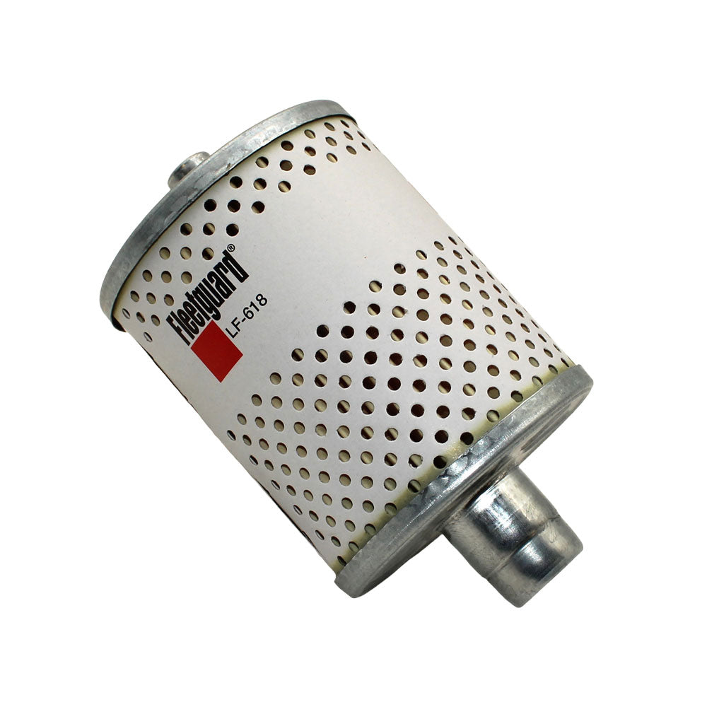 Oil Filter Fits Farmall Replaces 323842R91