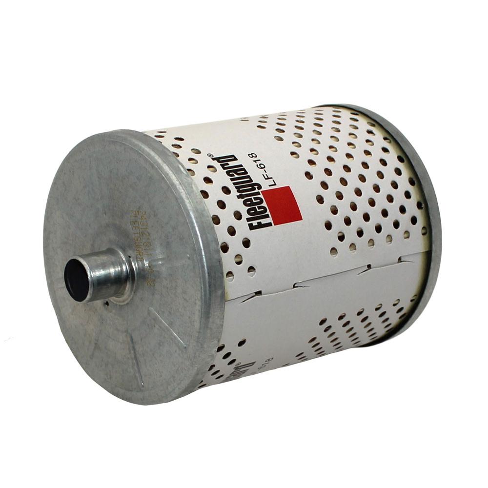 376374R1-AIC Oil Filter