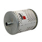 323842R91 Oil Filter Fits Ingersoll-Rand G85 (Fits IHC ENG UC-135B)