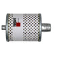 Oil Filter Fits International Replaces 13728D