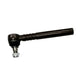 340044 Tie Rod with Tube Fits Massey Ferguson 5465 5470 5475 6290 6460 6465 6470