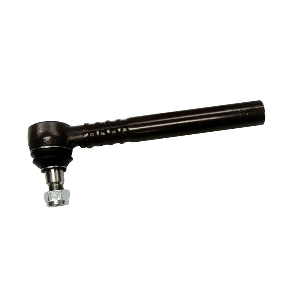 340044 Tie Rod with Tube Fits Massey Ferguson 5465 5470 5475 6290 6460 6465 6470