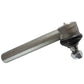 Tie Rod 3764027M2 Fits Massey Ferguson 265S 275 Uk 283 Uk 3050
