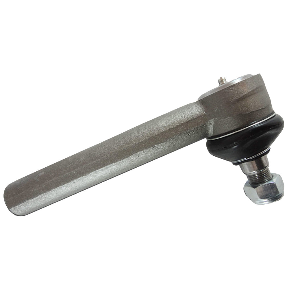 Tie Rod 3764027M2 Fits Massey Ferguson 265S 275 Uk 283 Uk 3050