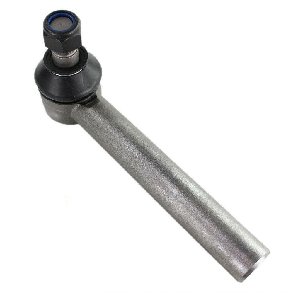 3764028M1 Tie Rod with Tube Fits Massey Ferguson