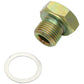 Oil Pan Drain Plug Fits White Replaces 30-3159205