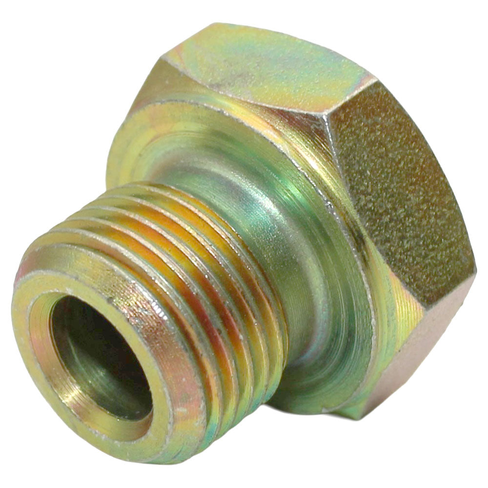 Oil Pan Drain Plug Fits White Replaces 30-3159205