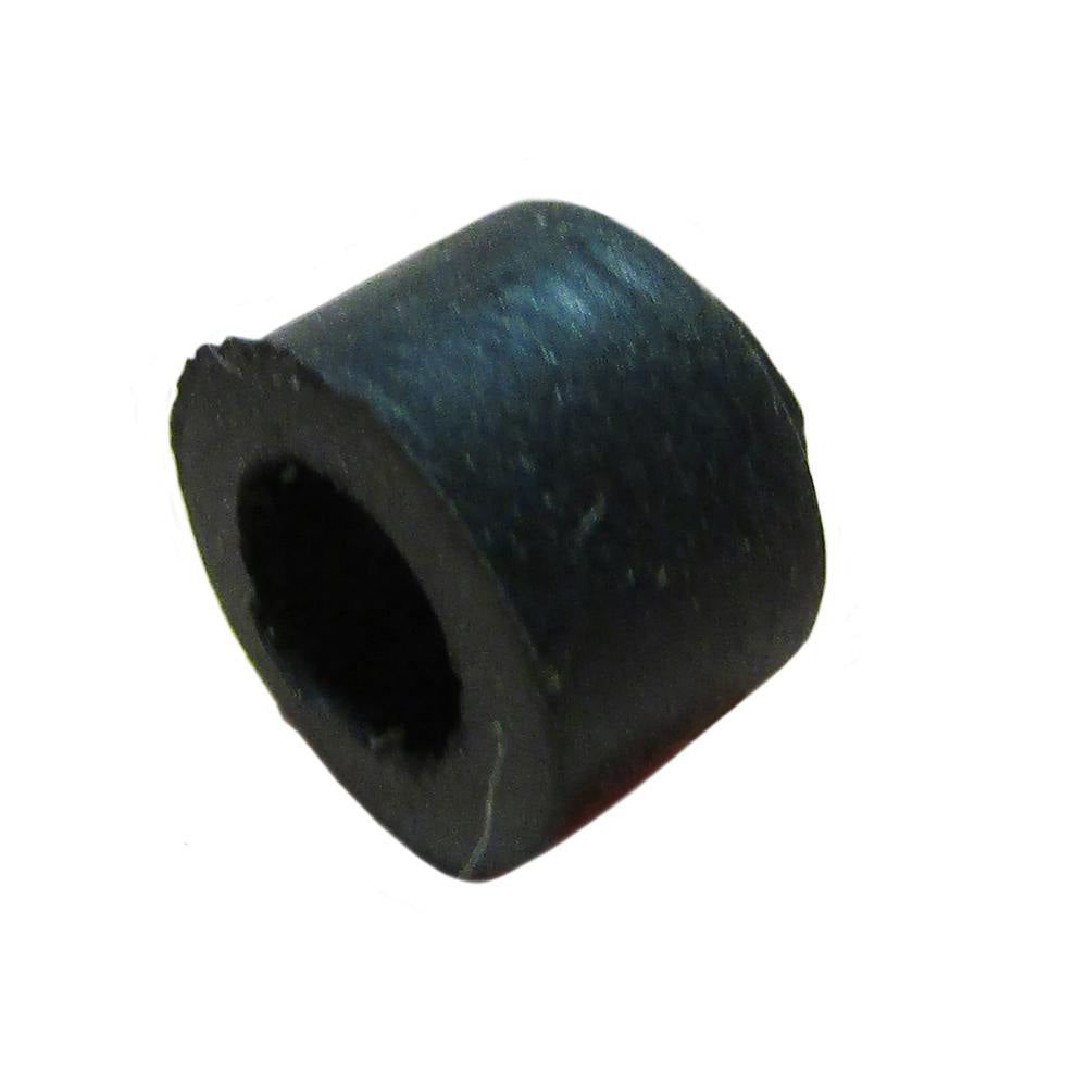 376524X1 Fuel Line Sleeve Pack Fits Massey Ferguson 398 399 4215 4220 4225 4235