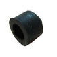 33811112 Fuel Line Sleeve Fits Massey Ferguson 1080 1100 1105 1130 1135 135 150