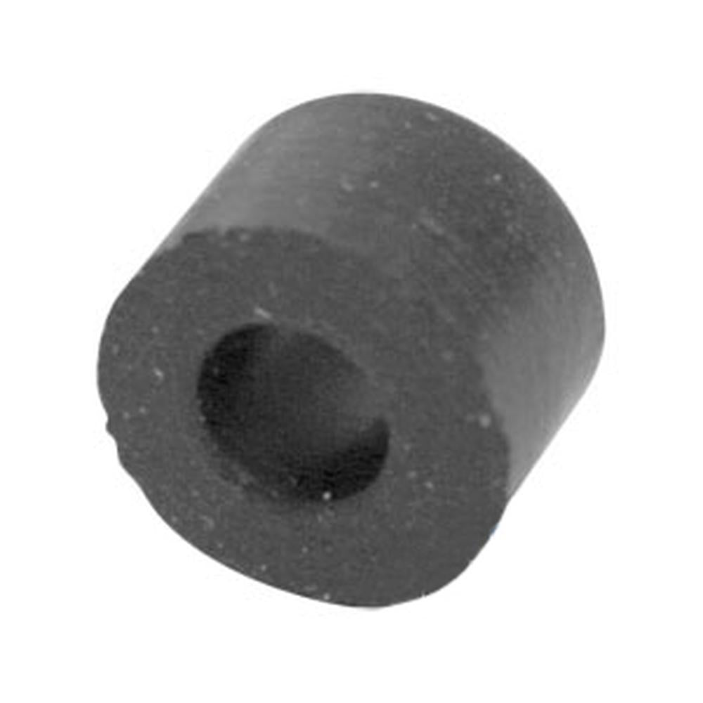 Fuel Line Seal - Fits Massey Ferguson - 376524X1