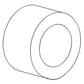 33811112 Fuel Line Sleeve Fits Massey Ferguson 1080 1100 1105 1130 1135 135 150