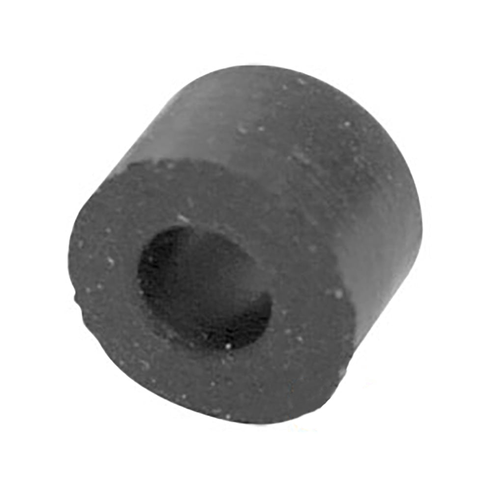 Fuel Line Seal - Fits Massey Ferguson - 376524X1