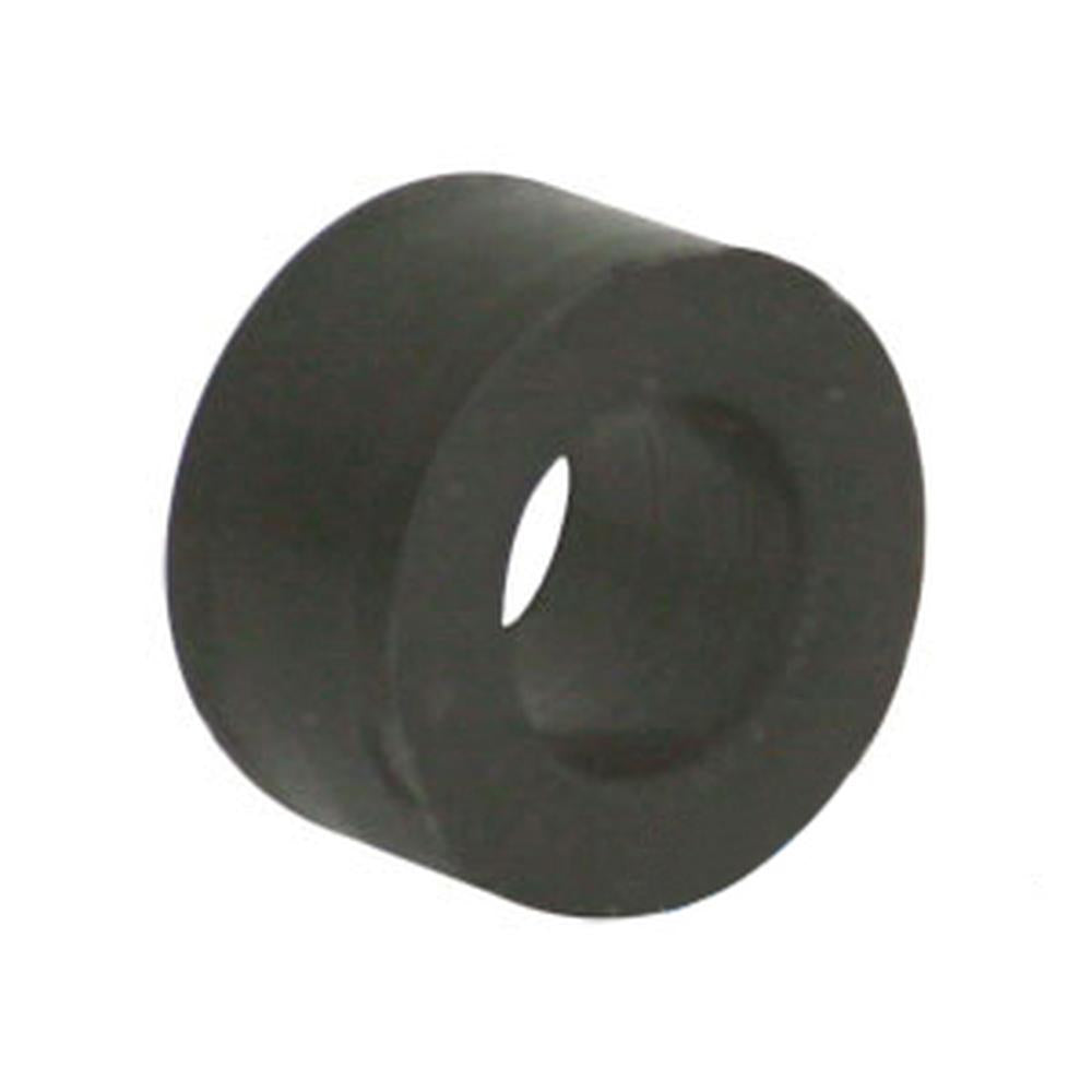 33811113 Fuel Line Sleeve Fits Massey Ferguson 1080 1085 1100 1105 1130 1135