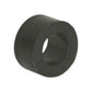 Return Fuel Line Seal - Fits Massey Ferguson - 376525X1