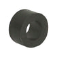 33811113 Fuel Line Sleeve Fits Massey Ferguson 1080 1085 1100 1105 1130 1135 130