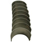 Rod Bearing (.020) Fits Case/International Models Listed Below 376638R11