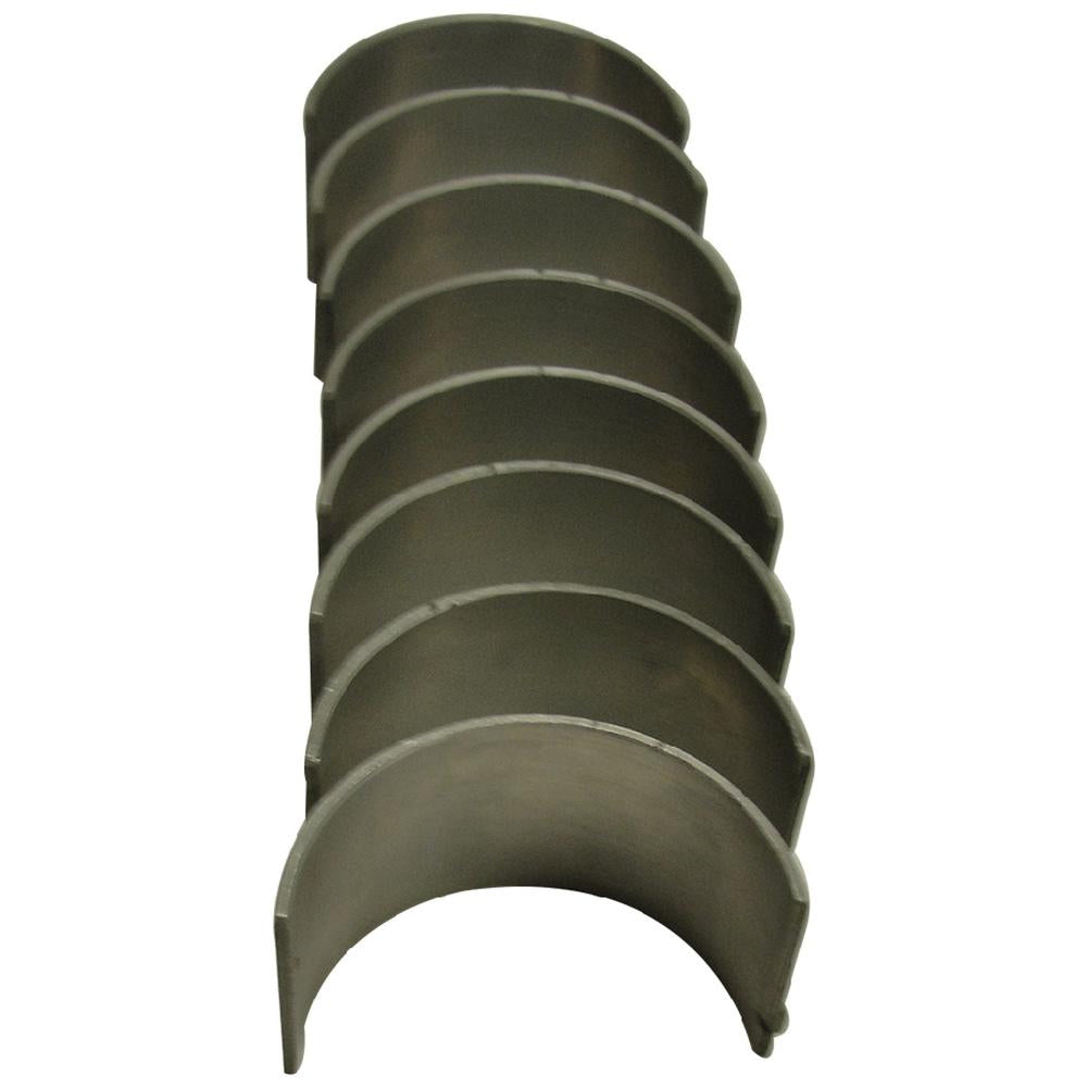 376638R11 - Connecting Rod Bearing Set (0.020")
