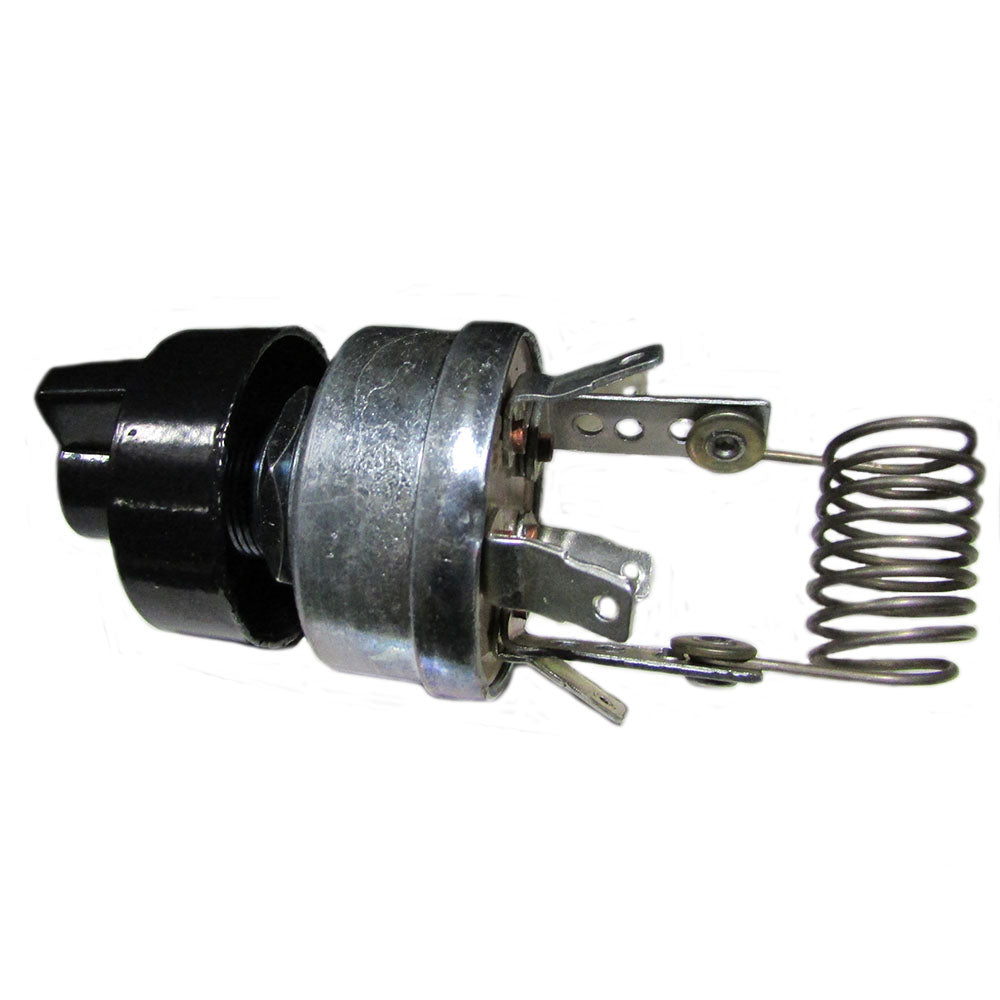 HEADLIGHT SWITCH LIGHT Fits International INDUSTRIAL 2400 2424 2444 2500 3414