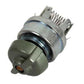 4 Position Rotary Light Switch Fits International Replaces 376851R91