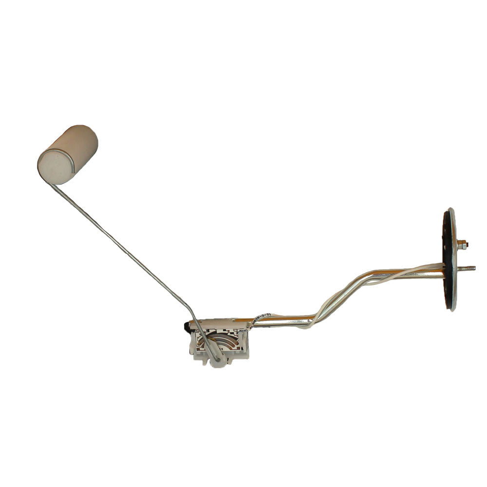 Fuel Sending Unit Fits International Replaces 377103R91