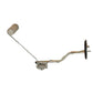 Fuel Sending Unit Fits International Harvester Replaces 377103R91