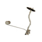 Fuel Sending Unit Fits International Harvester Replaces 377103R91