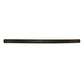 Lower Radiator Hose Fits John Deere Replaces H24448