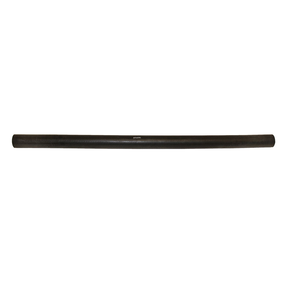 Lower Radiator Hose Fits Case/International Harvester Replaces 362757R1