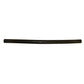Lower Radiator Hose Fits John Deere Replaces H24448