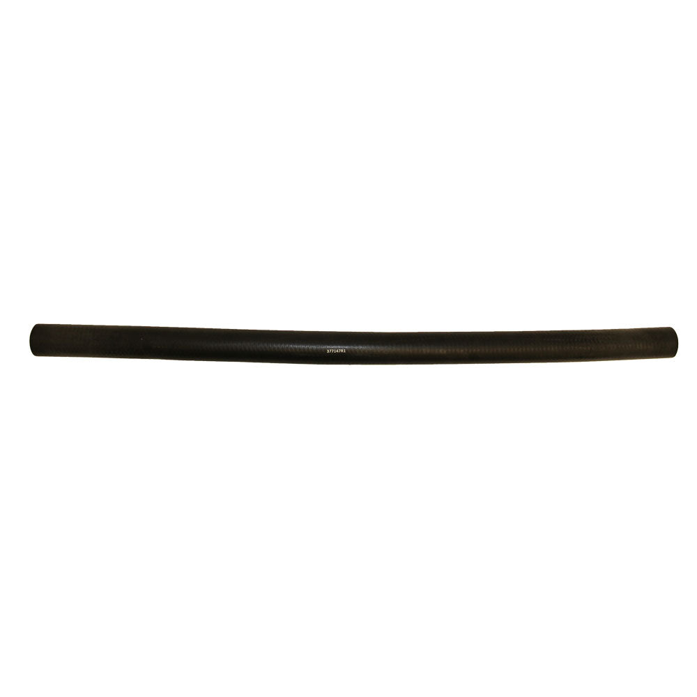 Lower Radiator Hose Fits John Deere Replaces H24448