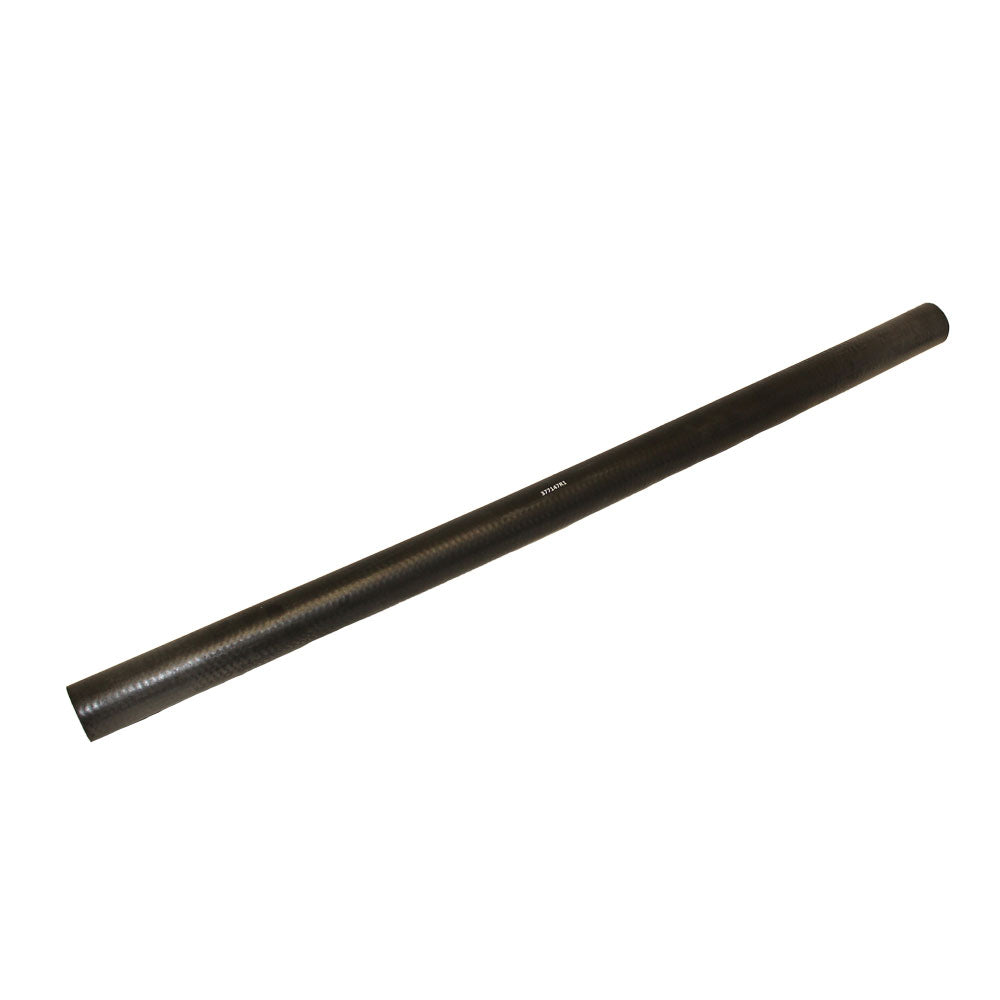 Lower Radiator Hose Fits Case Replaces 377147R1