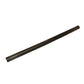 Lower Radiator Hose Fits Case/International Harvester Replaces 362757R1