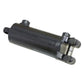 1605121M91 Power Steering Cylinder Fits Massey Ferguson 255 265 275