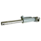 3773713M91 - Power Steering Cylinder